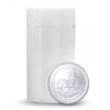 Srebrna moneta Krugerrand 2025 - 1 uncja srebra - obrazek 3