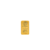 Sztabka złota Argor-Heraeus 1 gram - obrazek 3
