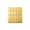 Sztabka złota CombiBar (Multicard) Valcambi 20x1 gram - obrazek 5