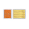 Sztabka złota Combibar (Multicard) Valcambi 50x1 gram - obrazek 3