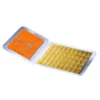 Sztabka złota Combibar (Multicard) Valcambi 50x1 gram - obrazek 2