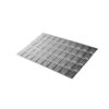 Sztabka platyny Combibar Valcambi 50x1 g - obrazek 2
