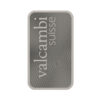 Sztabka platyny Valcambi 20 g - obrazek 4
