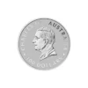 The Perth Mint’s 125th Anniversary 1 uncja platyny 2024