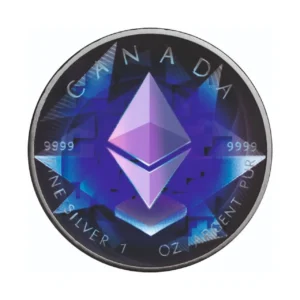 ethereum-srebro