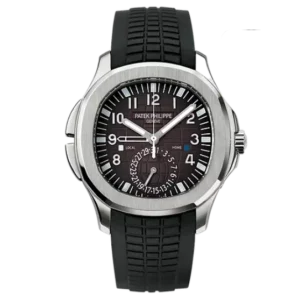 Zegarek Patek Philippe Aquanaut 5164A