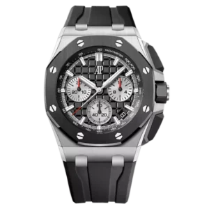 Zegarek Audemars Piguet Royal Oak Offshore