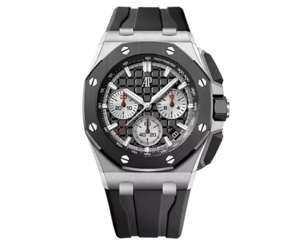 Zegarek Audemars Piguet Royal Oak Offshore