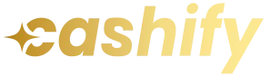 Cashify Gold