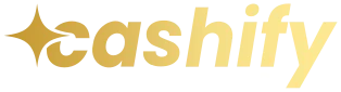 Cashify Gold