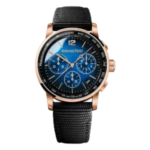 Zegarek Audemars Piguet Code 11.59