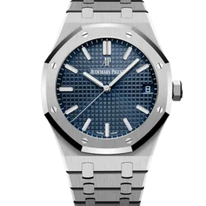 Zegarek Audemars Piguet Royal Oak