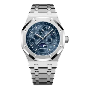 Zegarek Audemars Piguet Royal Oak