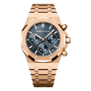 Zegarek Audemars Piguet Royal Oak