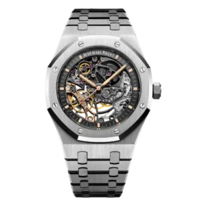 Zegarek Audemars Piguet Royal Oak