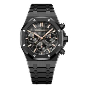 Zegarek Audemars Piguet Royal Oak