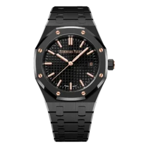 Zegarek Audemars Piguet Royal Oak