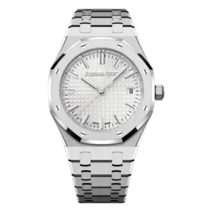 Zegarek Audemars Piguet Royal Oak