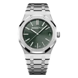 Zegarek Audemars Piguet Royal Oak