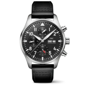 Zegarek IWC Pilot’s Watch