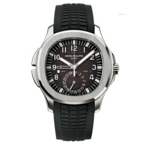 Zegarek Patek Philippe Aquanaut