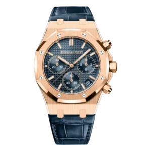 Zegarek Audemars Piguet Royal Oak