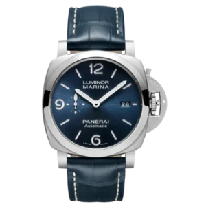 Zegarek Panerai Luminor Marina 44