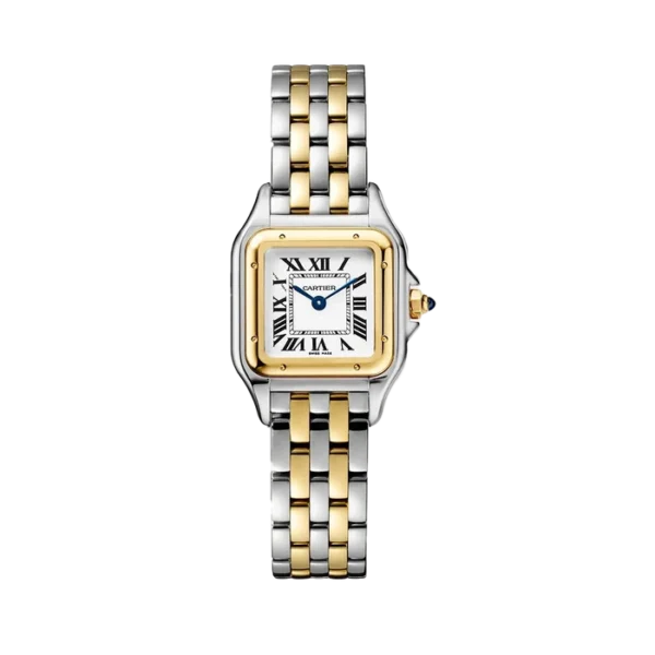 Zegarek Cartier Panthere