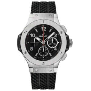 Zegarek Hublot Big Bang 44