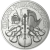Platynowa moneta Wiedeński Filharmonik 2025 - 1/25 uncji platyny - obrazek 2