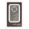 Sztabka palladu Valcambi 100 gramów - obrazek 3