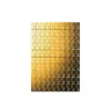 Sztabka złota CombiBar (Multicard) Valcambi 100×1 gram - obrazek 4