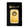 Sztabka złota 50 gram złota