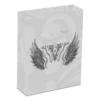 Srebrna moneta Winged Victory PROOF High Relief 2021 - 1 uncja srebra