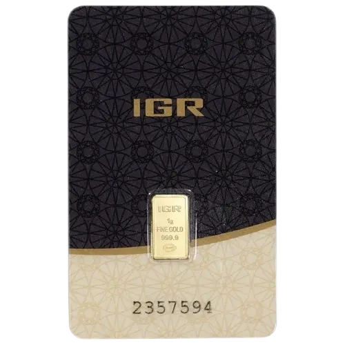 Sztabka-IGR-1-gram-Zlota-LBMA