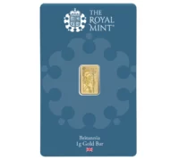 Sztabka-The-Royal-Mint-Britannia-1-gram-Zlota