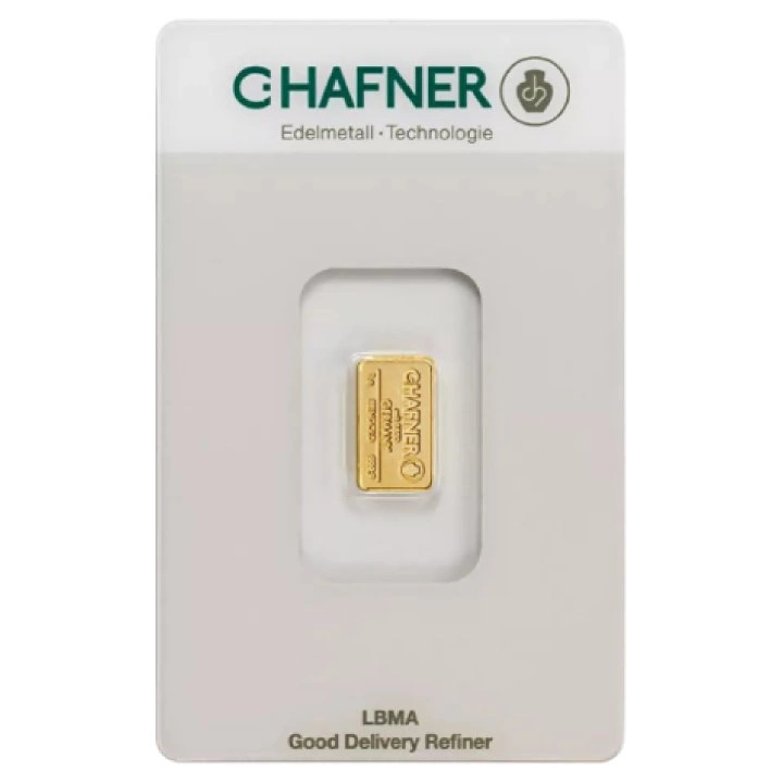 Sztabka-Zlota-1-g-C-Hafner
