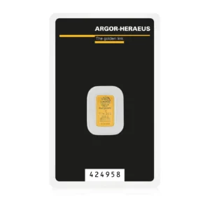 Sztabka-zlota-Argor-Heraus-1-gram-zlota