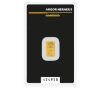 Sztabka-zlota-Argor-Heraus-1-gram-zlota