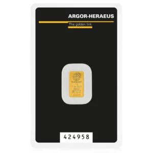 Sztabka-zlota-Argor-Heraus-1-gram-zlota
