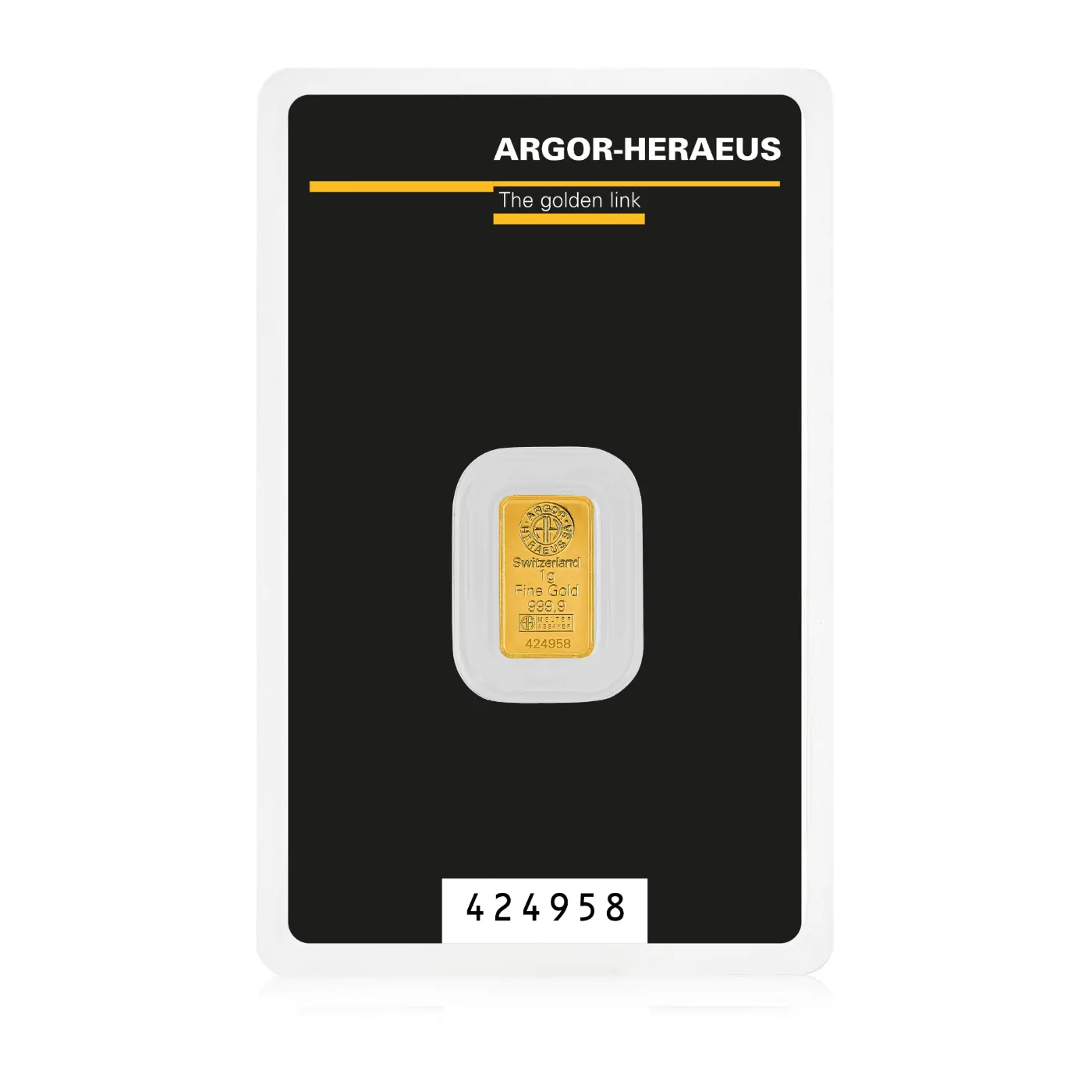 Sztabka-zlota-Argor-Heraus-1-gram-zlota