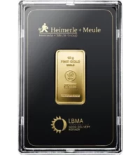 Sztabka-zlota-LBMA-10-gramow