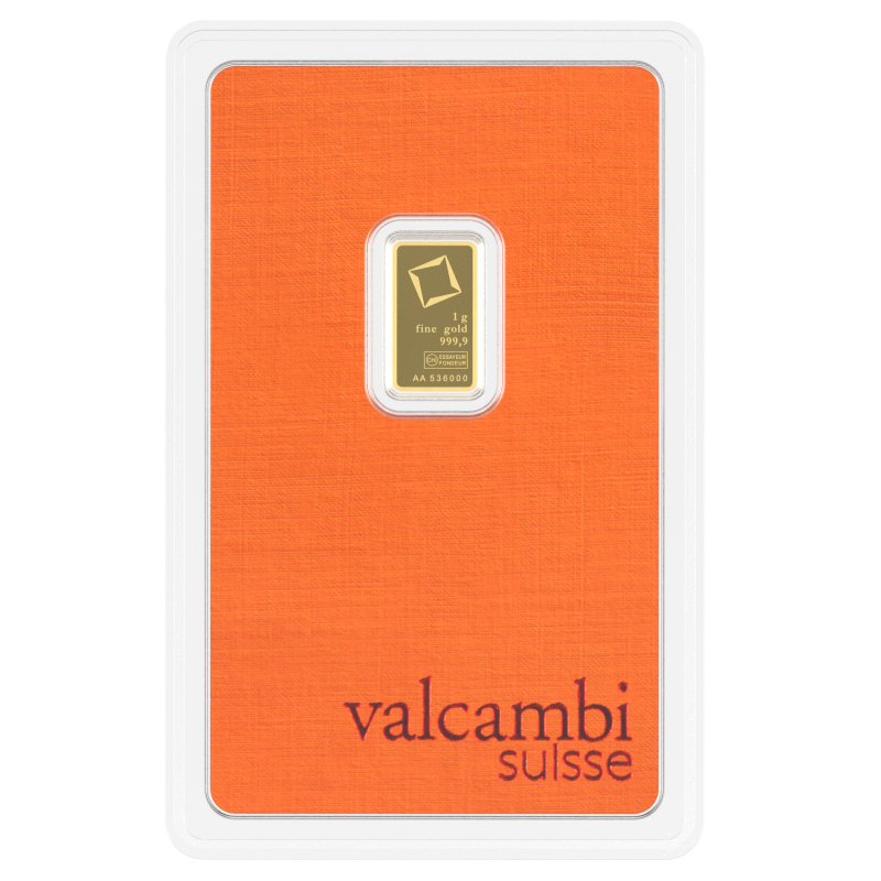Sztabka-zlota-Valcambi-1-gram-zlota