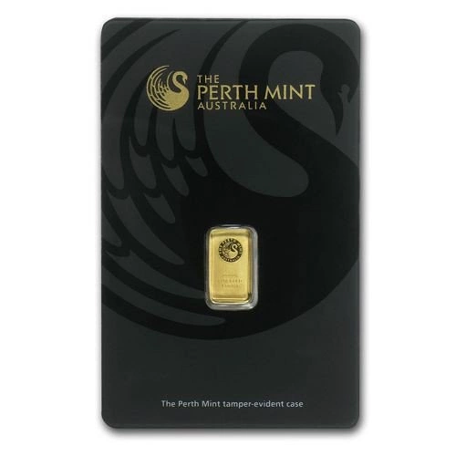 The-Perth-Mint-Sztabka-1-gram-Zlota