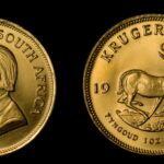 Krugerrand