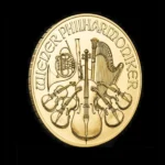 wiedeński filharmonik