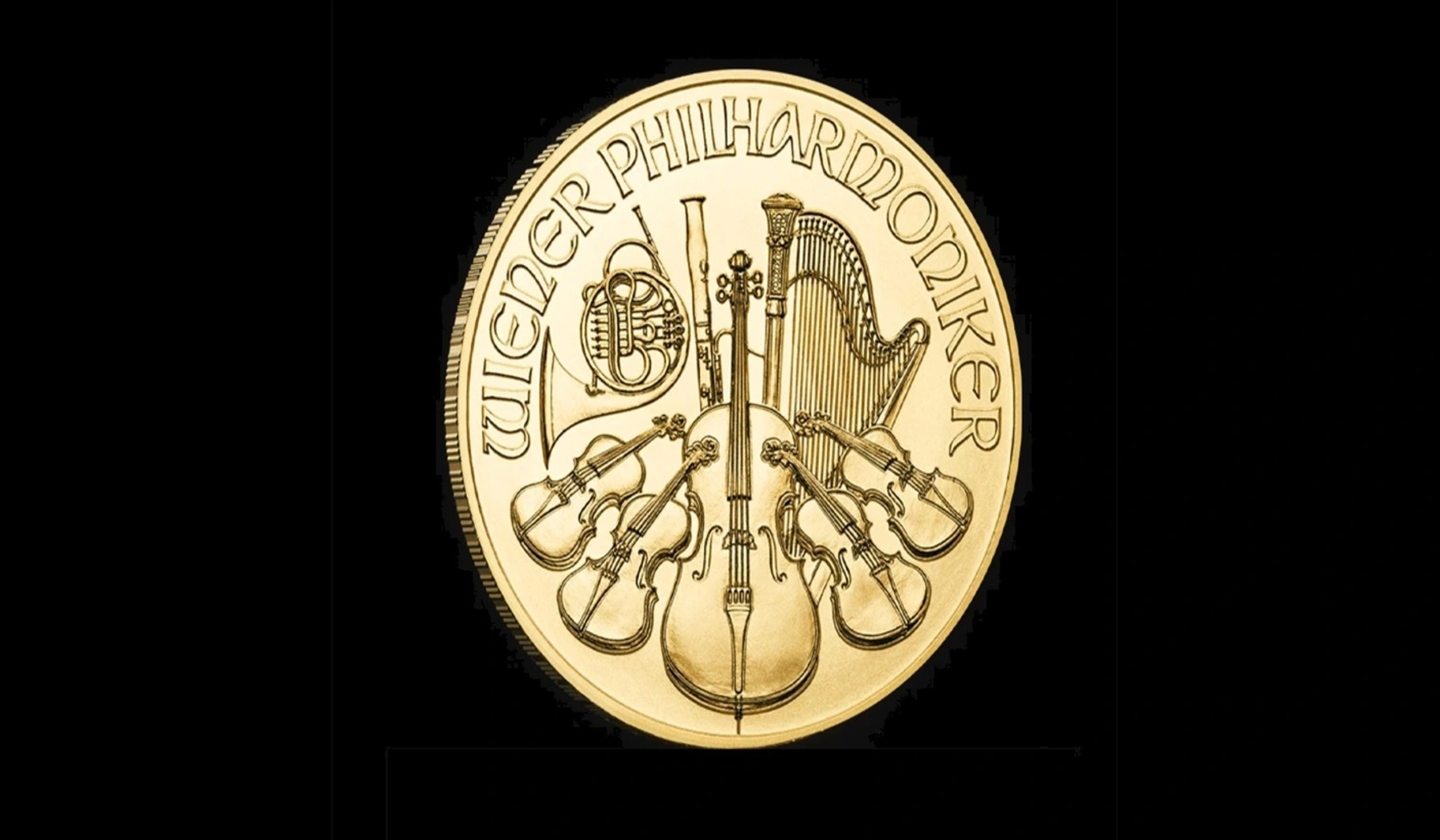 wiedeński filharmonik