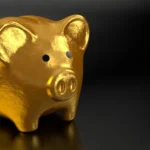 złoto inwestowanie