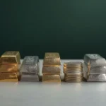 skup metali szlachetnych