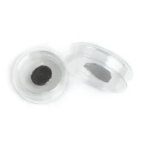 Plastikowy kapsel Magic Capsules L